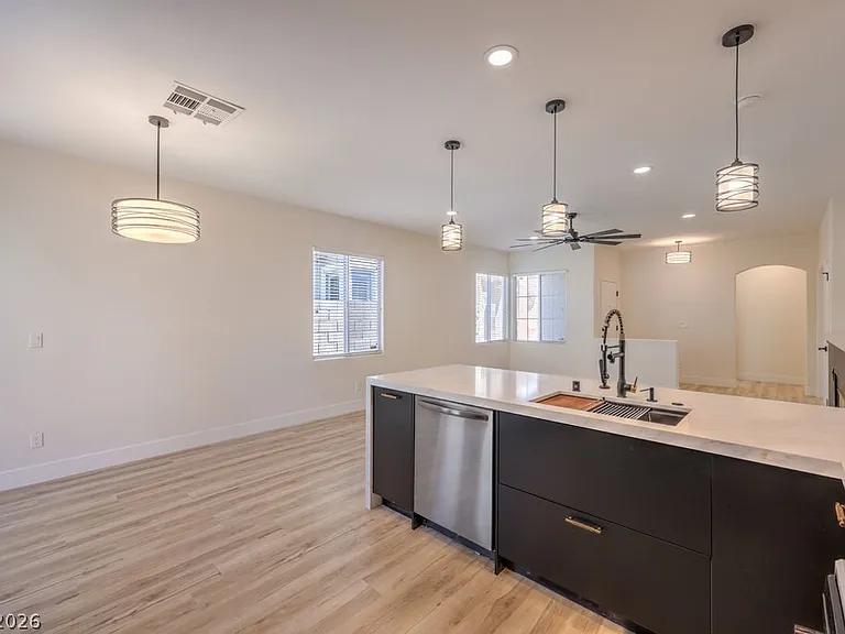 2609 Country Mile Dr — Photo 13