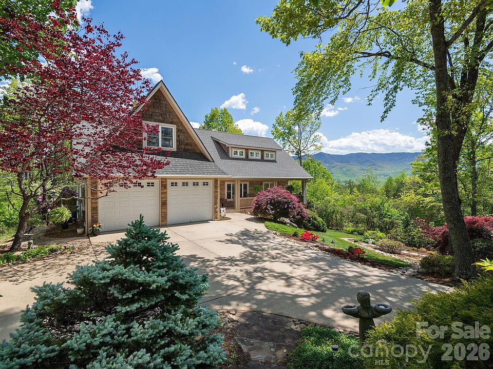 1st image of 43 Galax Ln
