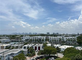 7441 Wayne Ave APT 8R, Miami Beach, FL 33141