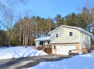 N12386 Bluffview Acres, Trempealeau, WI 54661