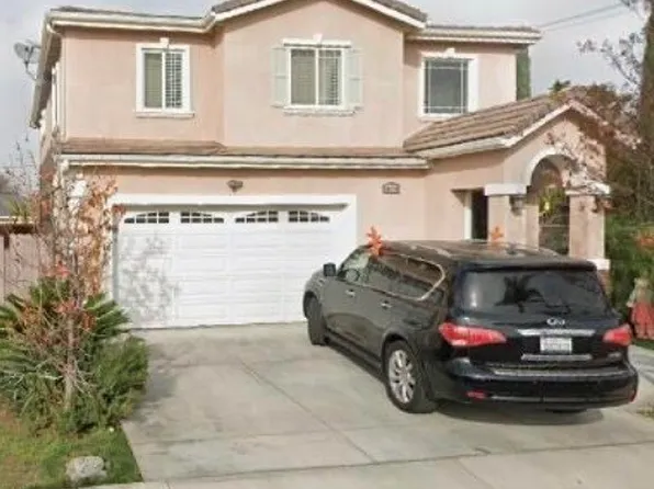 10719 Lauren Cir, Garden Grove, CA 92840