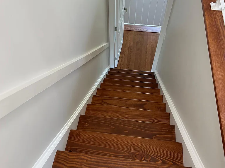 Woodbridge Ln — Photo 30
