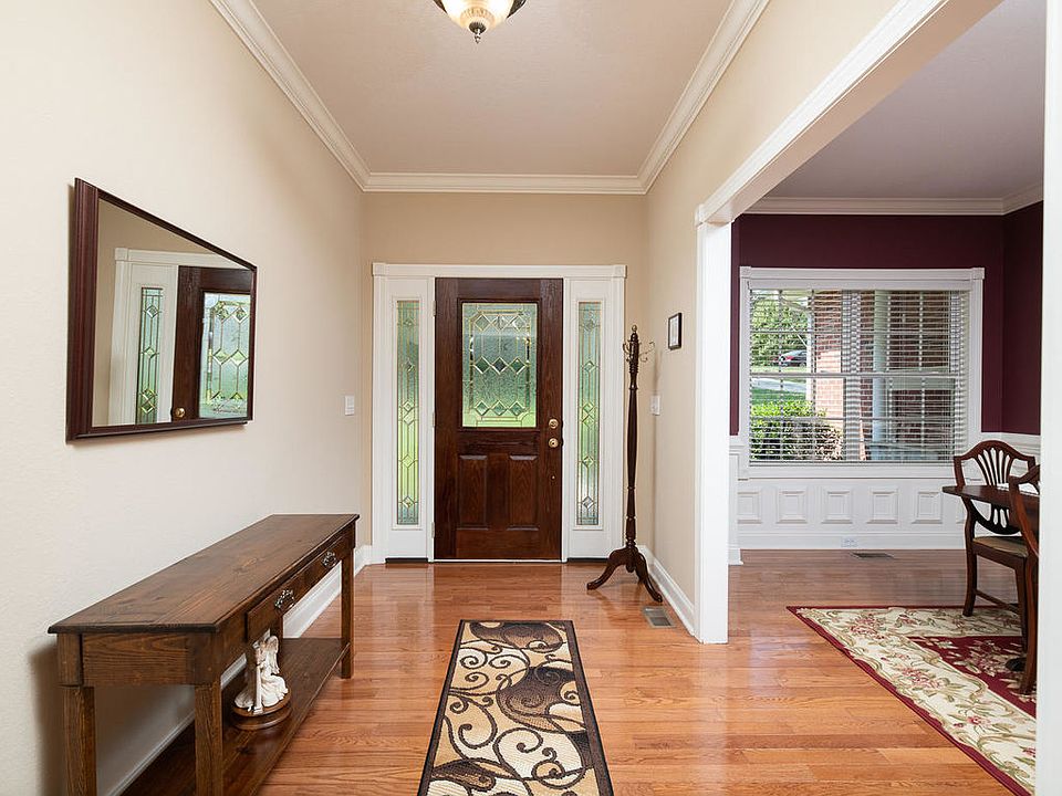 226 Alpine Dr, Clinton, TN 37716 Zillow