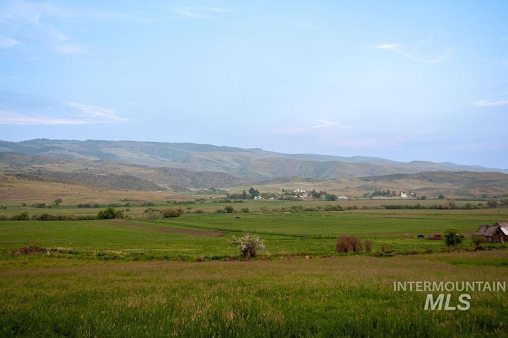 PARCEL Baldwin Rd D, Ola, ID 83657 MLS 98842466 Zillow