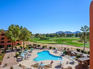 12212 N Paradise Village Pkwy S APT 436, Phoenix, AZ 85032