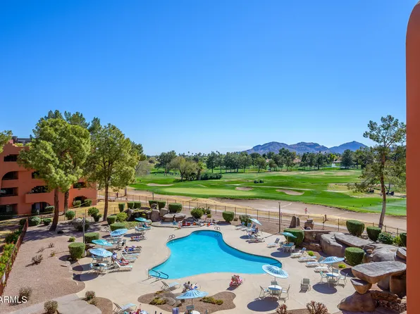 12212 N PARADISE VILLAGE Parkway S #436, Phoenix, AZ 85032