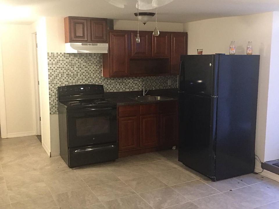 1st image of 1101 W Lehigh Ave APT 1