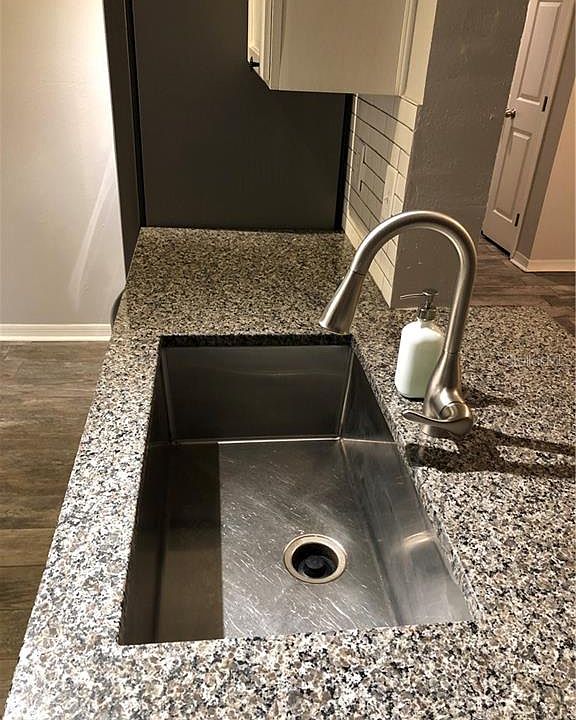 1st image of 1810 E Palm Ave APT 4202
