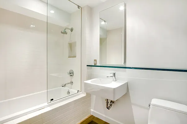 Rented by Compass | media 16