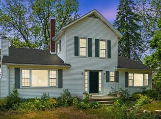 7620 E 400 N, Howe, IN 46746