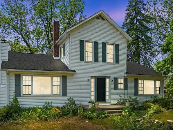 7620 E 400 N, Howe, IN 46746