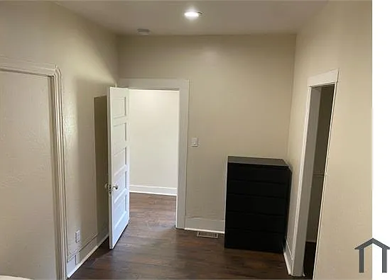 3 bed, 1700 sqft, $3,500 — Photo 4