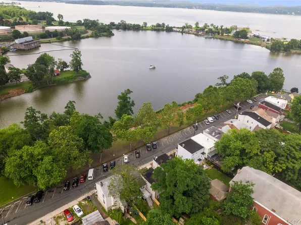 10 Jefferson Street, Haverstraw, NY 10927