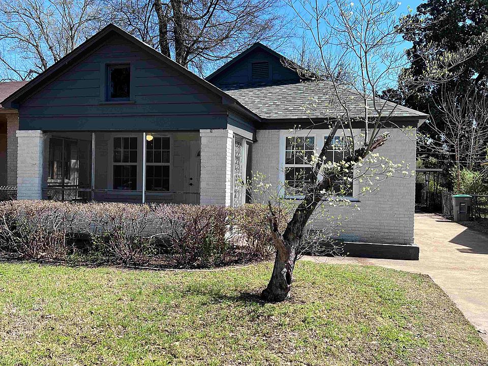 910 Garland St, Memphis, TN 38107 Zillow