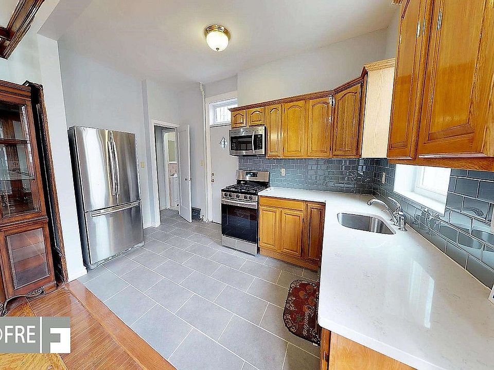 1st image of 2423 Avenue