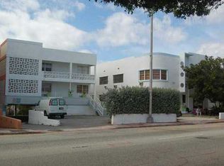 9016 Collins Ave APT 1, Surfside, FL 33154