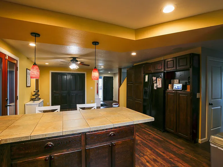 1555 SW Gilson Ct — Photo 17