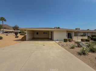 25620 Cherry Hills Blvd, Menifee, CA 92586