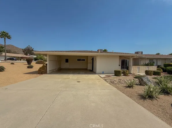 25620 Cherry Hills Blvd, Menifee, CA 92586