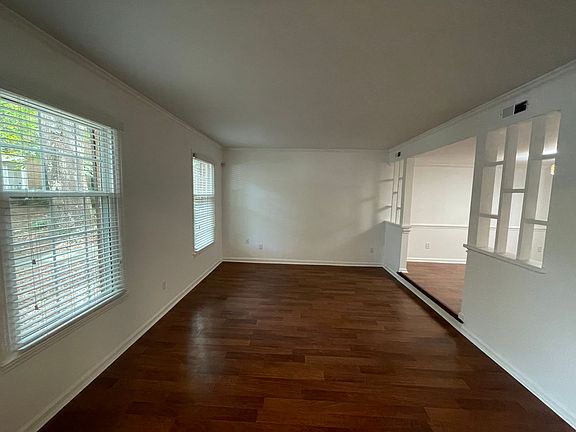 4th image of 4444 Mullens Ford Rd