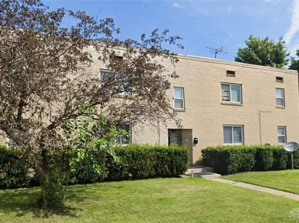 15 W Maplewood Ave, Dayton, OH 45405