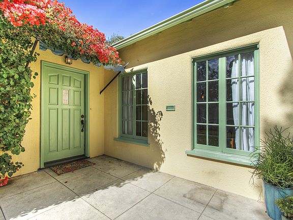 5th image of 3347 Madera Ave