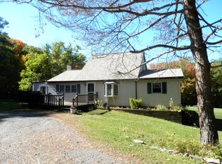 479 Brand Hollow Rd, Preston Hollow, NY 12469
