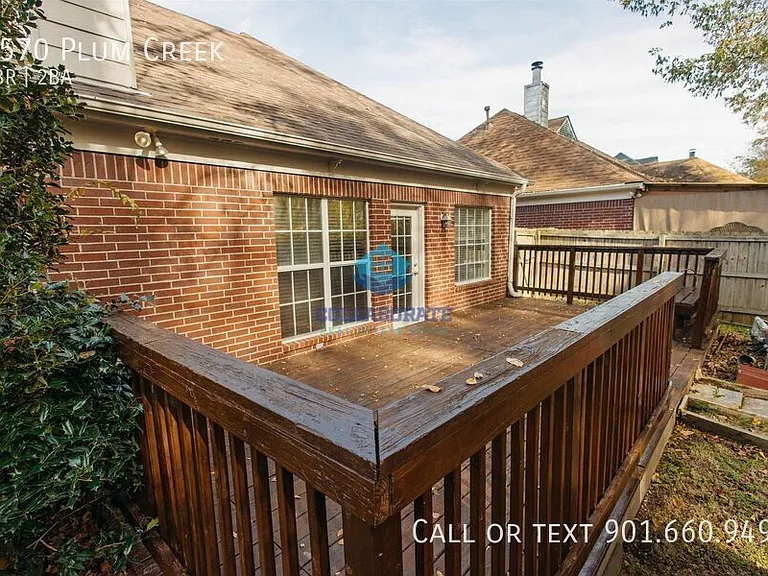 2570 Plum Creek Dr — Photo 29