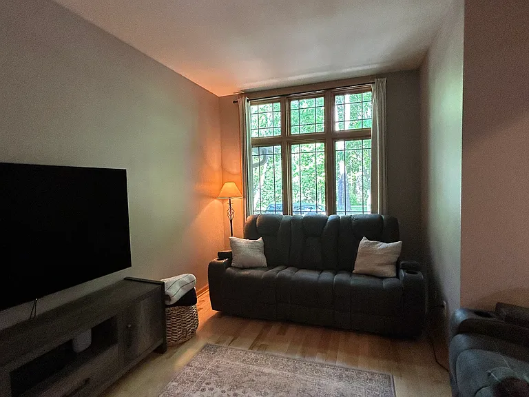 54 Wood Brook Way — Photo 31