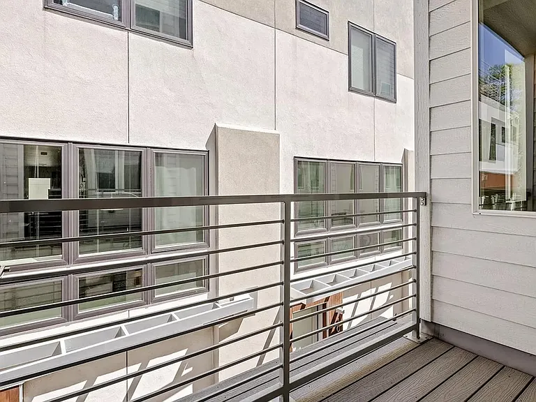 4537 Tennyson St #5 — Photo 24