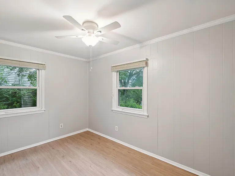 13108 Okinawa Ave — Photo 15