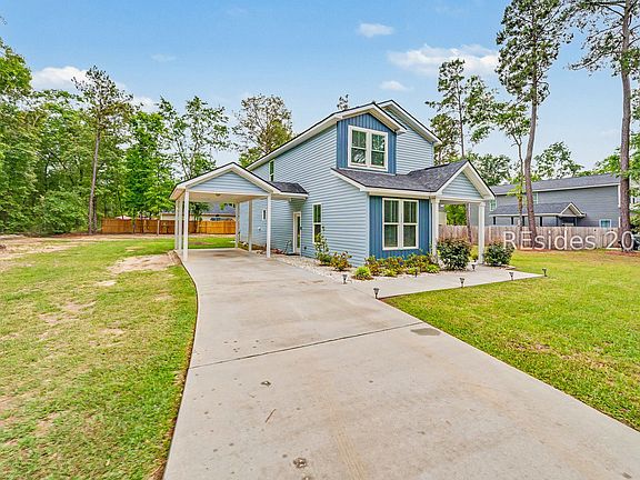 3rd image of 305 Capers Rd