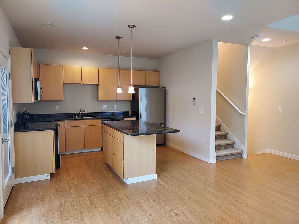 1st image of 2350 Court G