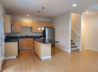 2350 Court G, Tacoma, WA 98405