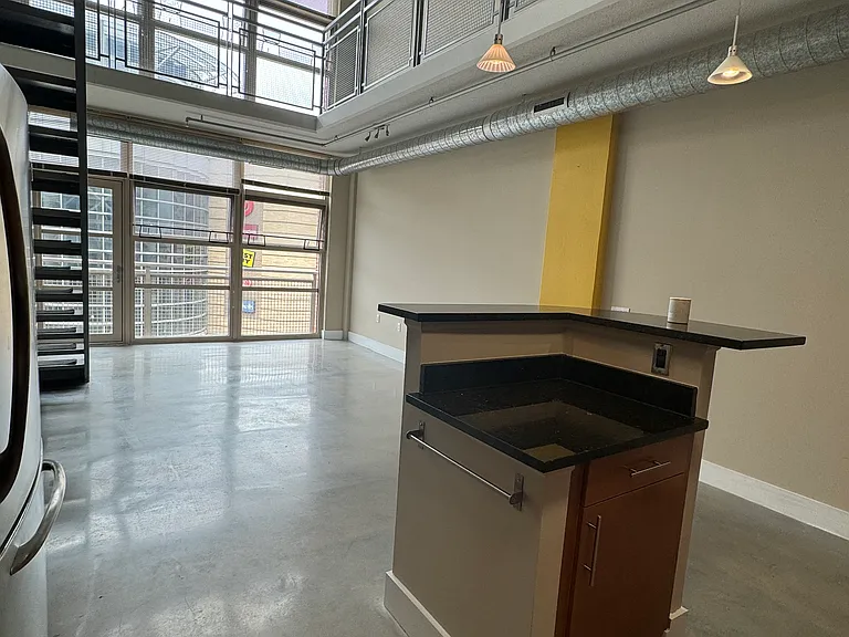 1390 Kenyon St NW #521 — Photo 3