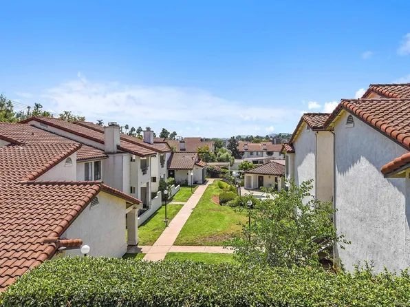 2425 Cranston Dr Unit 212, Escondido, CA 92025