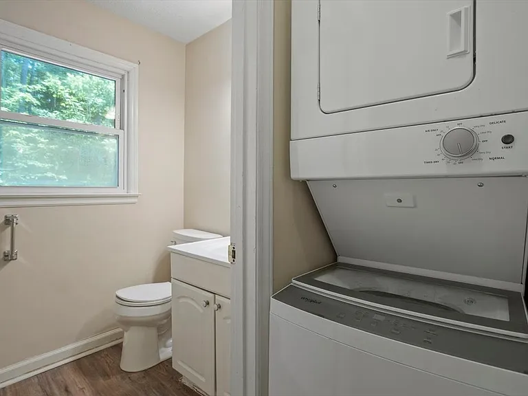 5302 Covey Ct — Photo 8