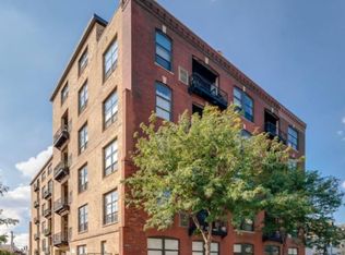 1820 N Spaulding Ave APT 306, Chicago, IL 60647