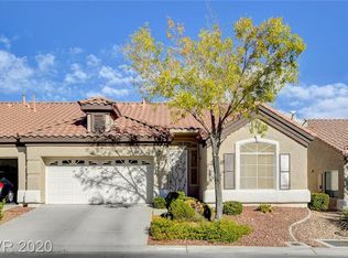 9670 Meeks Bay Ave, Las Vegas, NV 89148