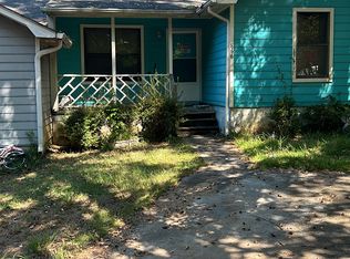 8666 Ohara Dr, Jonesboro, GA 30236