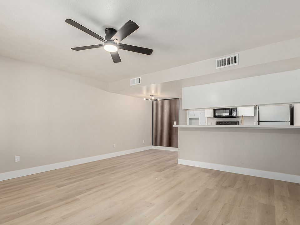1st image of 8838 N 8th St Unit 102