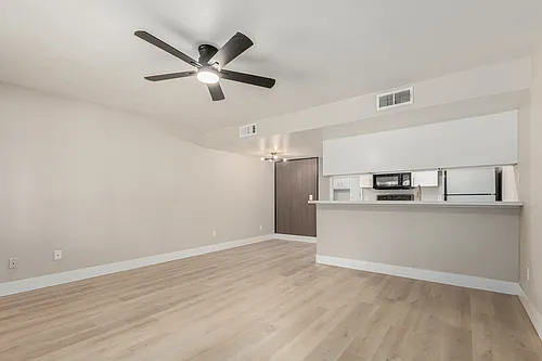 8838 N 8th St #102 Photo 1
