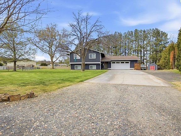 2nd image of 44002 E Abilene Ct
