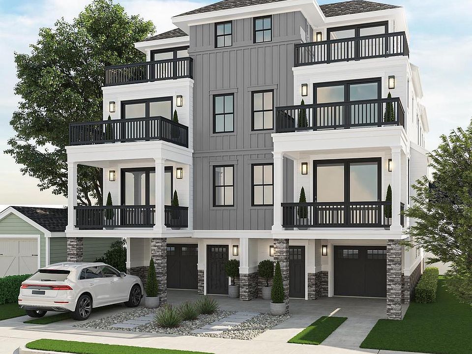 1st image of 8 N Portland Ave