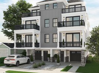 6 N Portland Ave, Ventnor, NJ 08406