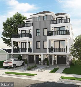 6 N Portland Ave, Ventnor, NJ, 08406