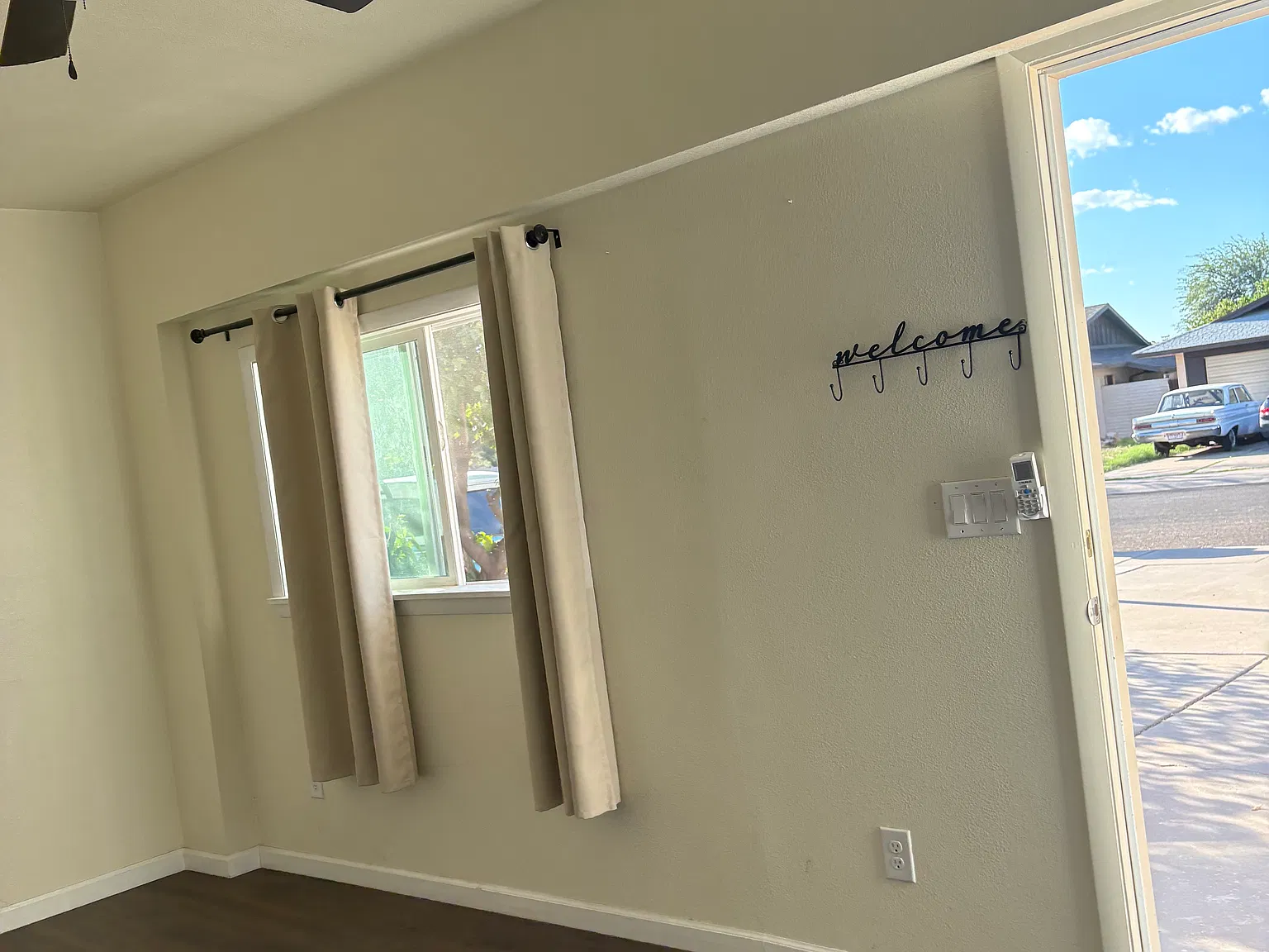2 bed, 1200 sqft, $1,600 — Photo 3