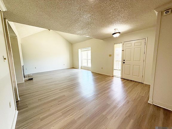 4th image of 8155 Jefferson Hwy APT 503