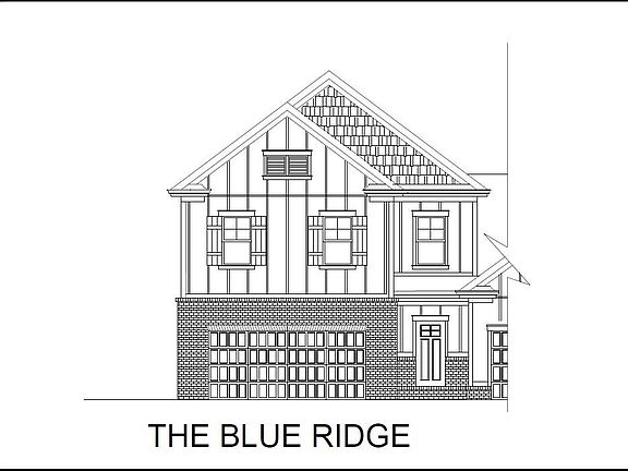 3rd image of 1625 Destiny Dr #6
