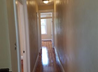 108 S Culver St, Baltimore, MD 21229